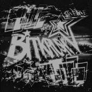 Bitkrush Speed