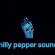 Plants Vs Zombies 2 Chilly Pepper Sounds