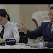 Саид Абдулазиз Юсупов