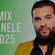 Manele Noi 2025