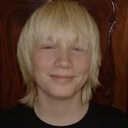 Joost Droom Groot