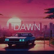 Dawn Synthwave Retrowave Mix