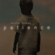 Mitchel Forman Waiting For Nina