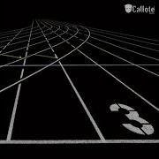 Alex Ll Martinenko Drift Deeper