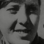 Нет Не Забудет Солдат Утесов