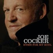 Joe Cocker Ring Them Bells