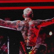 Свет Начал Тускнеть И Я Подумал Неужели Это Конец Оригинал