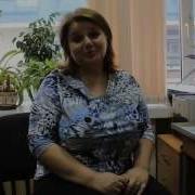 С Днём Рождения Гевор