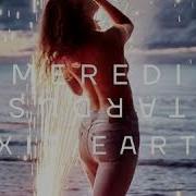 Exit Earth Meredi