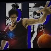Kuroko No Basket All Openings Full Version 1 7