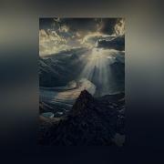 Skyfall Speed Up Reverb