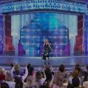 Валерия Мой Любимый Субботний Вечер