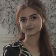 Хунархои Мардуми