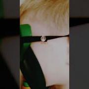 Грегори Сколько 3 На 6 Сколько