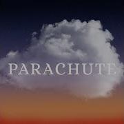 Parachute Parys Feat Ivy Official Visualizer Parys