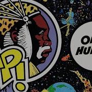 Snap Only Human