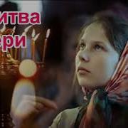 Николай Агафонов Аудиокниги