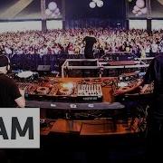 Calyx Teebee Cloud 9