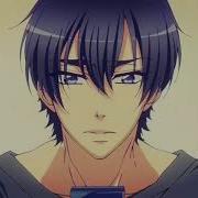Любовная Сцена Love Stage Amv Аниме Клип Мальчик Бабл Гам Рёма И