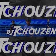 Megão Do Ploft Feat Mc Pipokinha Mc Daniel Dn Dj Tchouzen Mc Gw Tik Tok