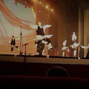 Танец Евреев Part 3