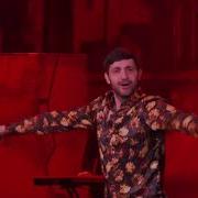 Магомед Аликперов Лезгинка