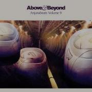 Anjunabeats Vol 9 Cd1 Mixed By Above Beyond Continuous Mix