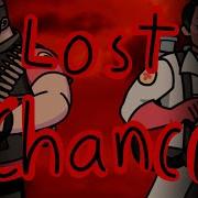 Fnf Last Chance But Tf2