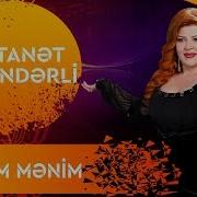 Taleyim Menim Metanet