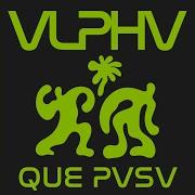 Vlphv Que Pvsv