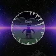 Noob Switcher Dark Theme Roblox