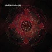 Turn Back To You Atjazz Jullian Gomes