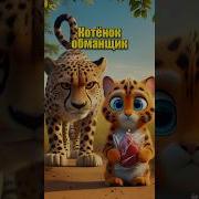Не Надо Девочка Звони Не Открывай Нам Двери В Жизнь