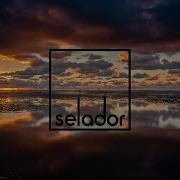 Third Son Colourblind Justin Massei Remix
