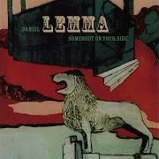 Like A Punch In The Head Daniel Lemma