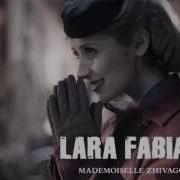 Lara Fabian Lou