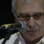 Алексей Романов Песни