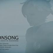 Dragonsong From Final Fantasy Xiv Heavensward