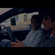 Филми Точики Фариштаи Бебол 2018