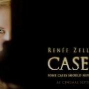 Case39 Main Theme