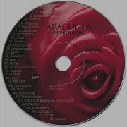 Mixit Rmx Apachula