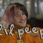 Lil Peep X Montreality Interview