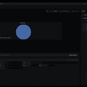Grafanaconline Grafana Plugins Grafana