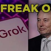 Grok