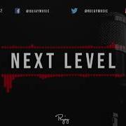 Next Level Freestyle Trap Beat Free Rap Hip Hop Instrumental 2018 Seriouzbeats Type Beat