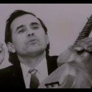 Дадахон Хасанов 1982 Концерт
