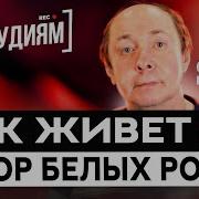 Студия Сергея Кузнецова