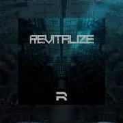 Rvdy Revitalize