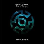 Gordey Tsukanov Returngordey Tsukanov Return