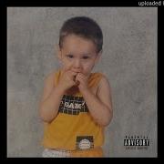Black Eyes Intro Feat C Lance Novatore